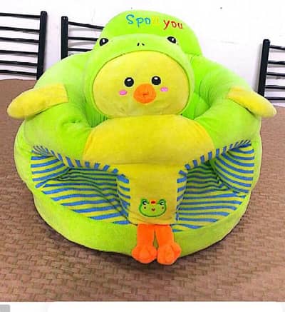 baby sofa