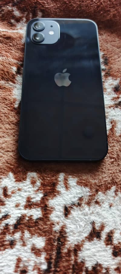 Iphone 12 nonjv waterpack