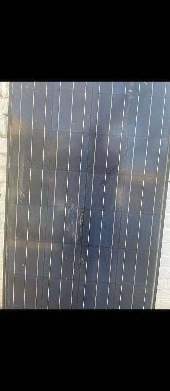 solar Panel