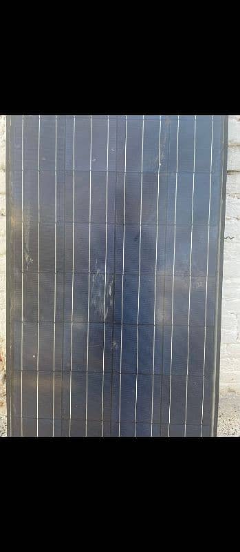 solar Panel 1