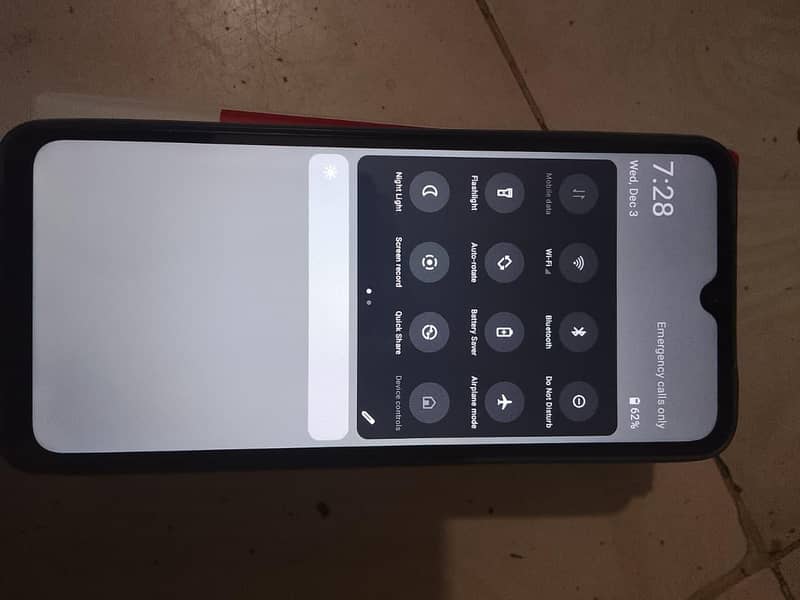 Exchange Possible 11