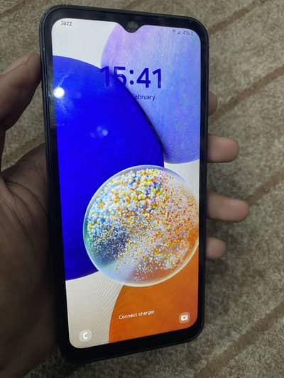 Samsung A14 5G
