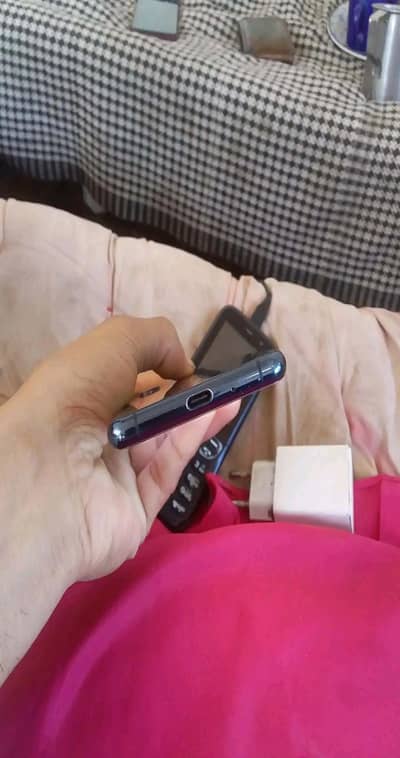 Sony Xperia 5 mark 2 8. . 128gb