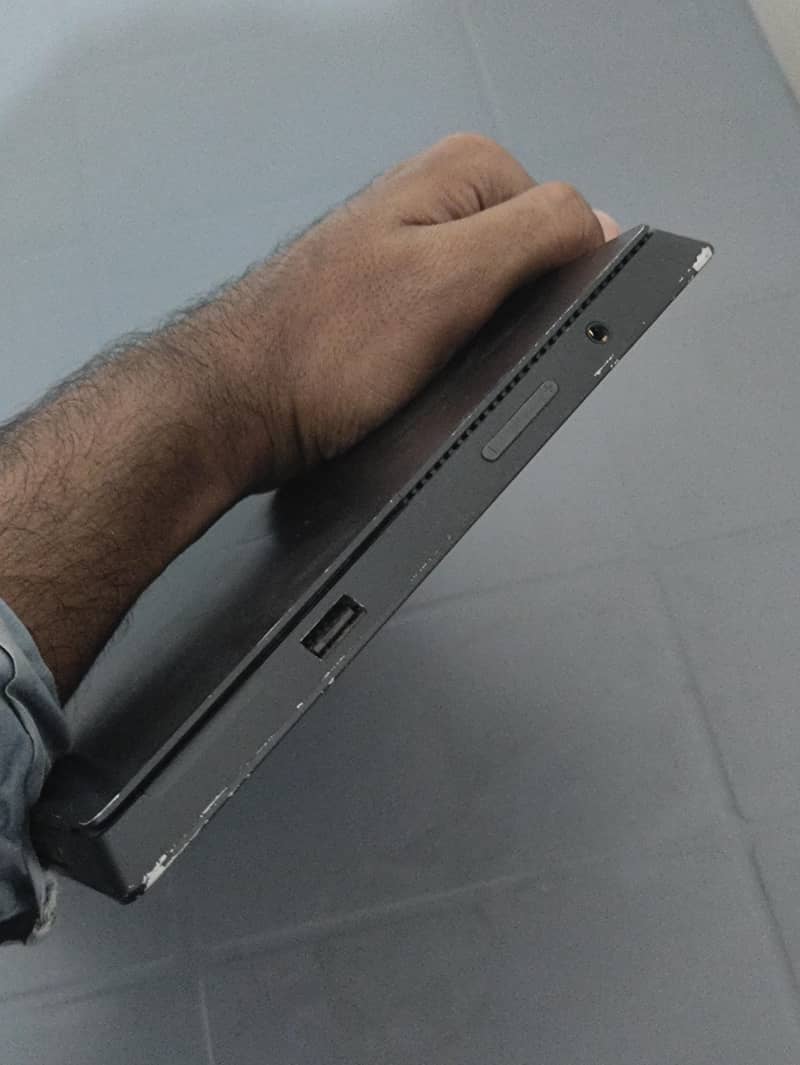 Microsoft Surface Pro 2 6