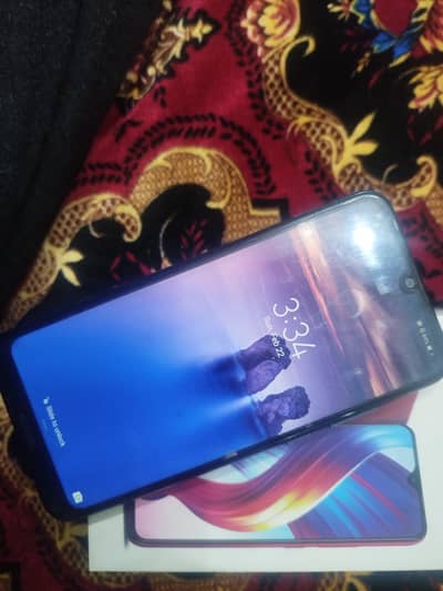 Huawei Y9 Prime