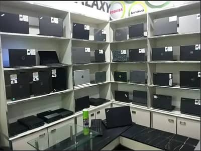 Dell Latitude 5491 i5 8th Gen H Processor Touch Screen 8GB 256GB SSD !