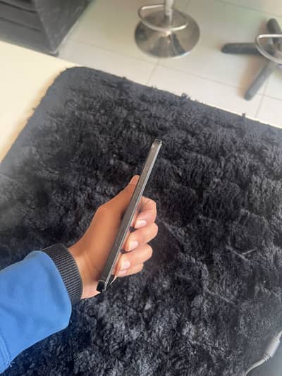 16 plus pta approved 128gb