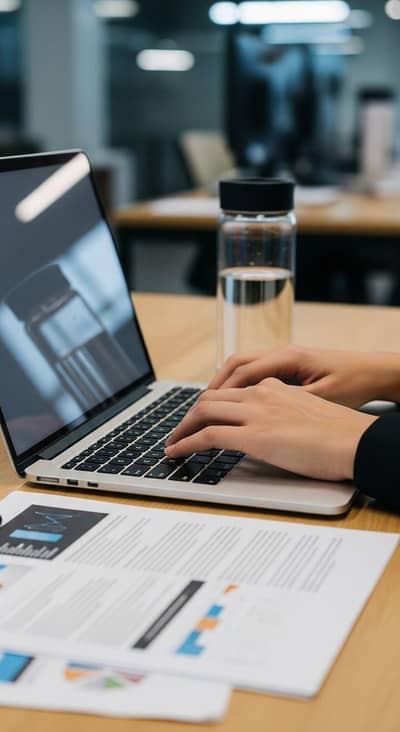 گھر بیٹھے ڈالرز کمائیں