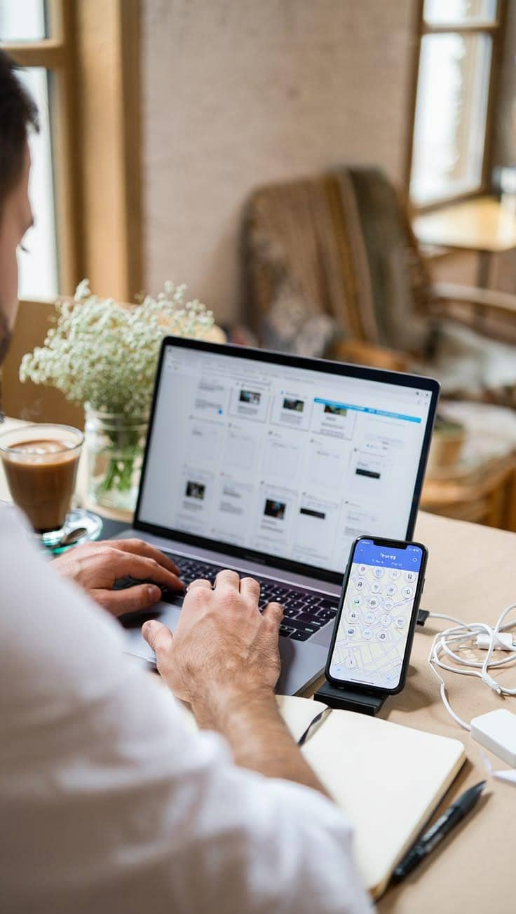 گھر بیٹھے ڈالرز کمائیں 2