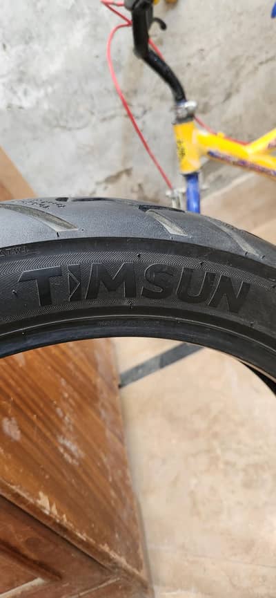 timsun tyre