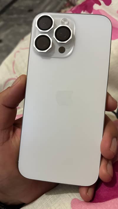 16 promax just box open