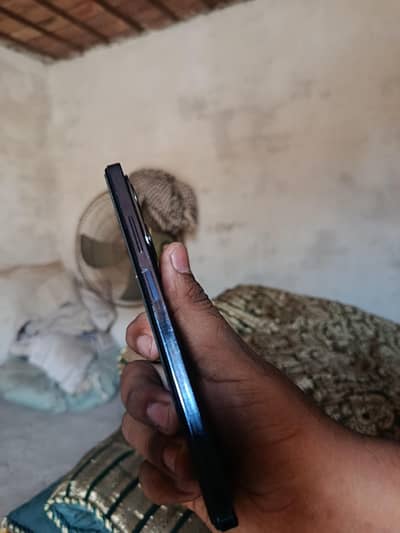 Good mobile 8.256 . 10. by 9 conditon bet pubg