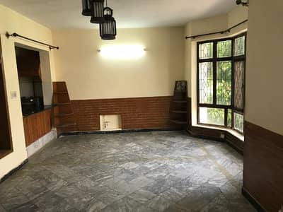 1500 Square Feet House In I-10 Is Best Option