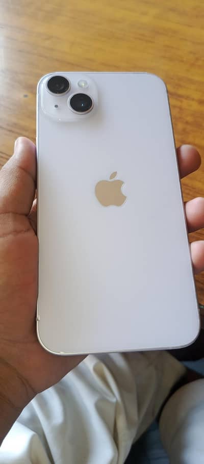 14 Pluse Brand New JV