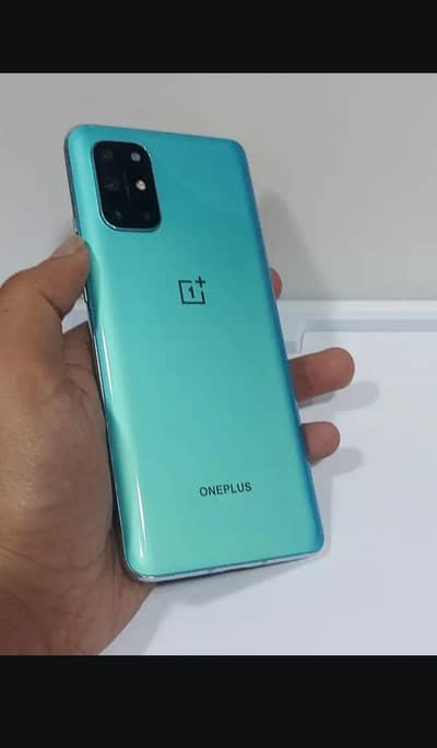 exchange possible ha