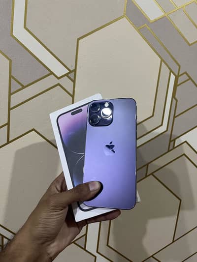 iPhone 14 Pro Max factory unlock 03280443175