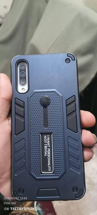 Exchange possible with iPhone x  and 8plus 03297166201