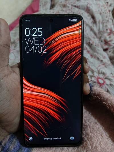 poco X3  6/128 0306 1429985