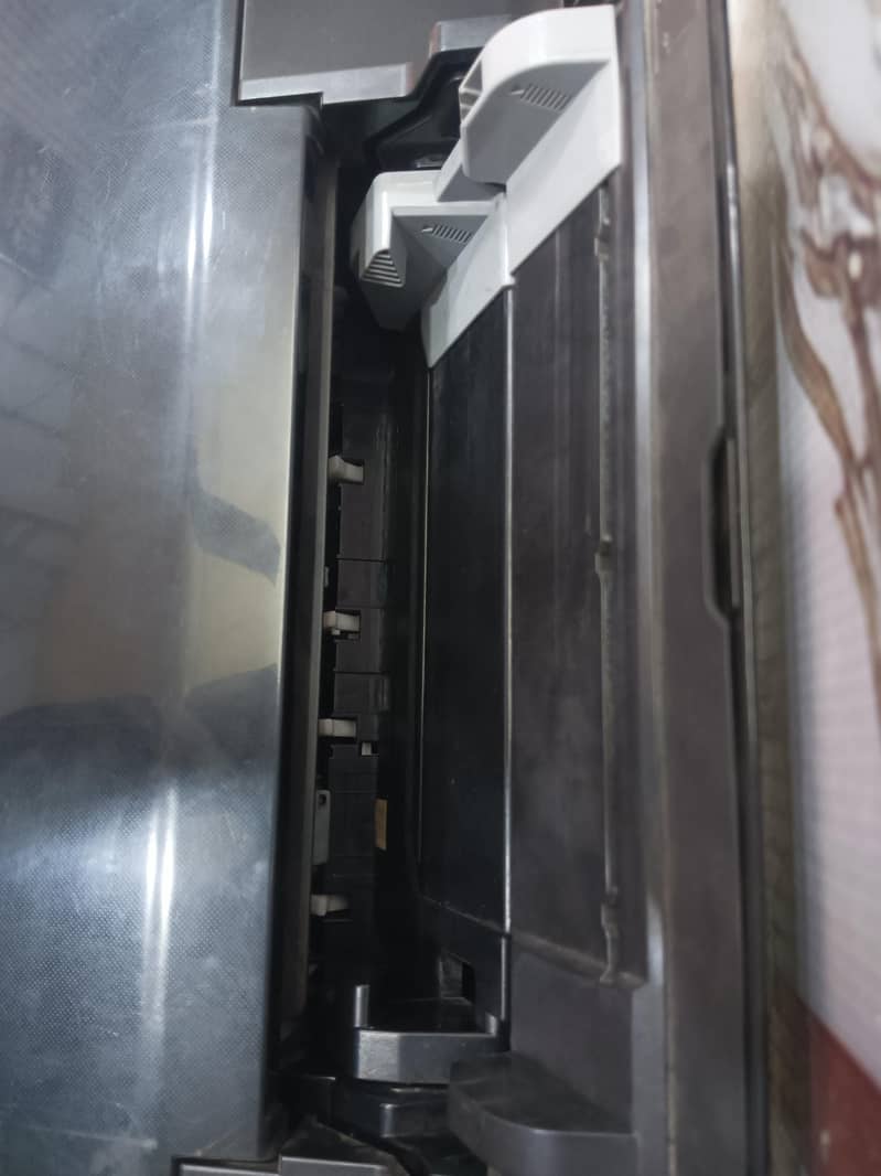 EPSON L805 PRINTER 3