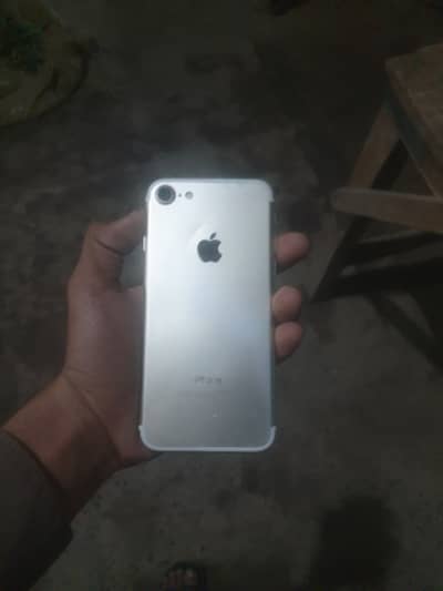 All ok ha bass home bitten nahi chalta Extring