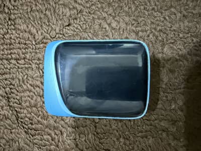 Uwell Caliburn G4 Pro Koko