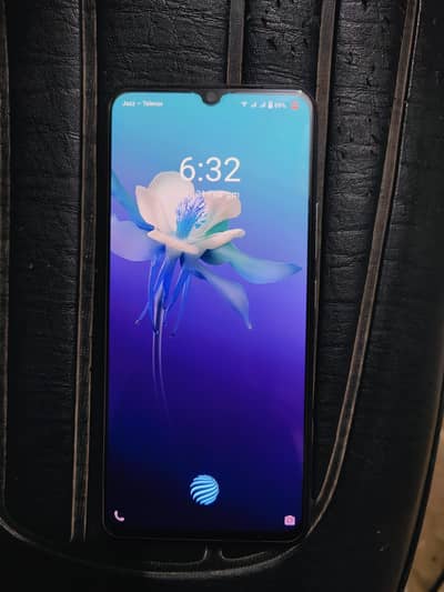 vivo v20