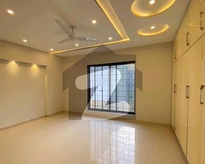 Affordable House For Sale In D-12