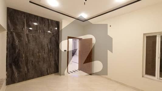 Your Search Ends Right Here With The Beautiful Lower Portion In D-12 At Affordable Price Of Pkr Rs. 95000