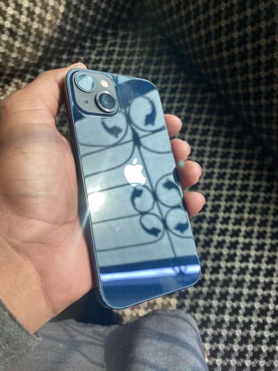 iPhone 13 128Gb Waterpack with Box