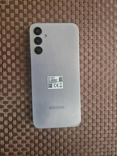 Samsung Galaxy A14