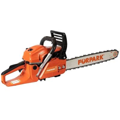 Chainsaw, wood Cutter, Tree Cutter, Forpark, kingpark, Zomax