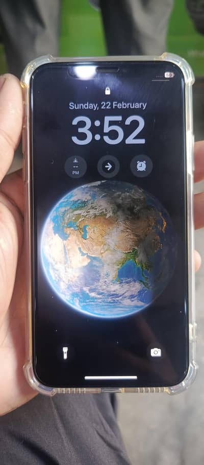 iphone xs 512 gb