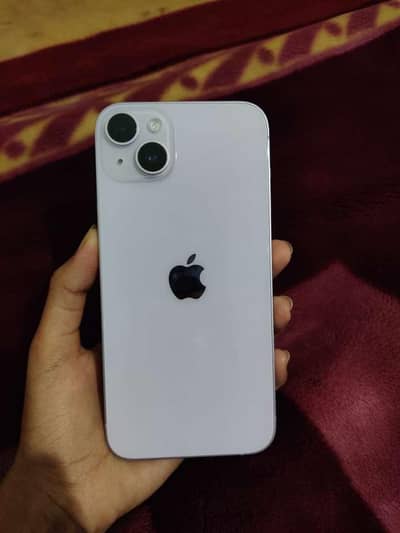 i phone 14 plus non pta