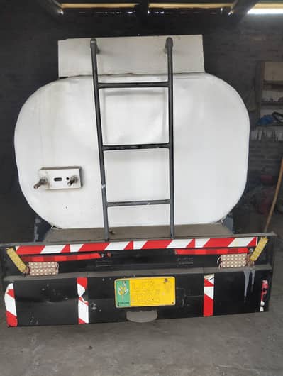 Sukuzi Ravi For Sale