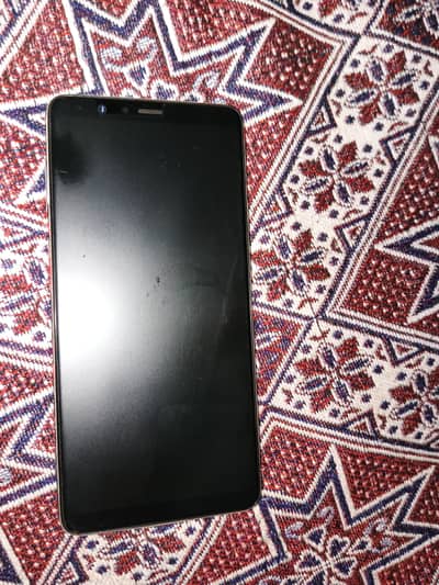 samsung A8 star phon