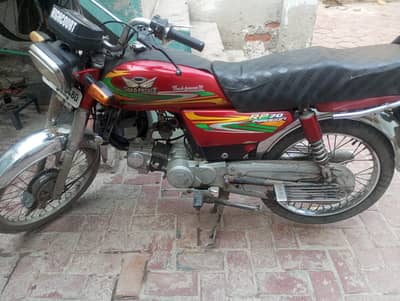 Single hand Use Owner sale no problem