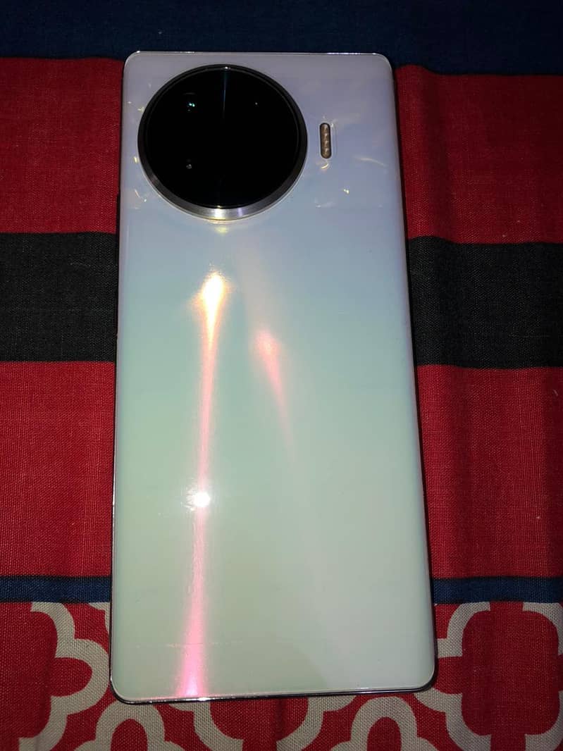 Tecno spark 20 pro plus 0