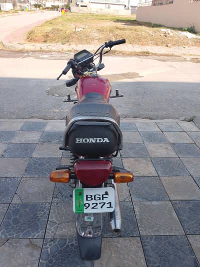 03295827329 sirf is nmbr pr contact kry