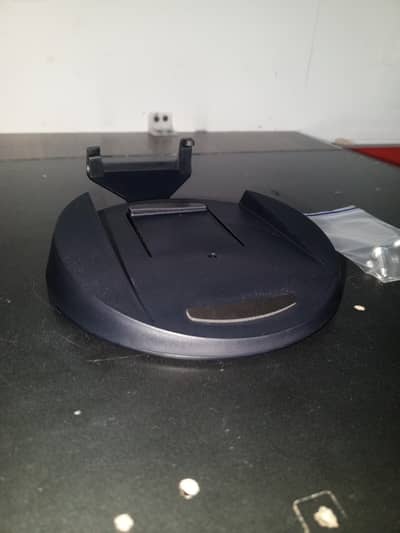 Original Playstation 5 Fat Version Stand With Two Extra Screw