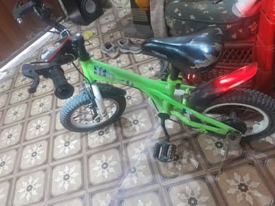 cycle for sale out class condition  disk break