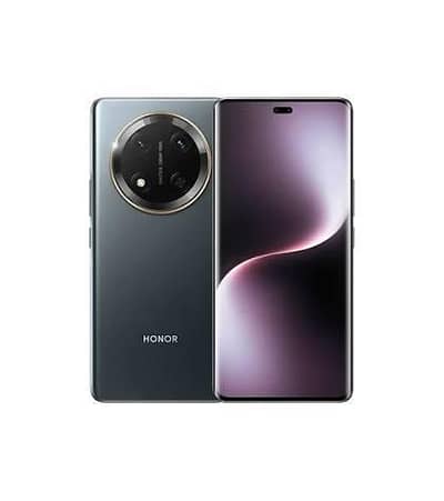 honor x9c 12/256