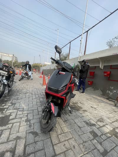 Gen z for sale mint condition