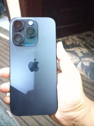 150 pro non pta 512 gb