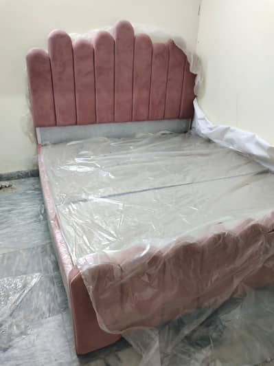 king size bed for sale