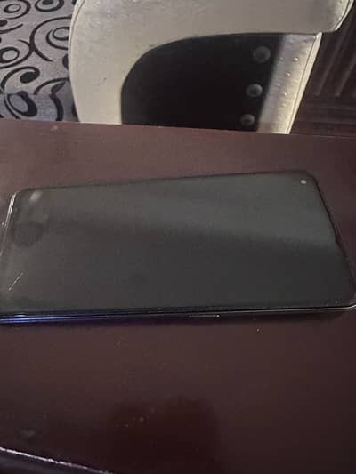 Oppo F19 Pta Approved