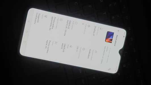 Serious Buyers Contact freely