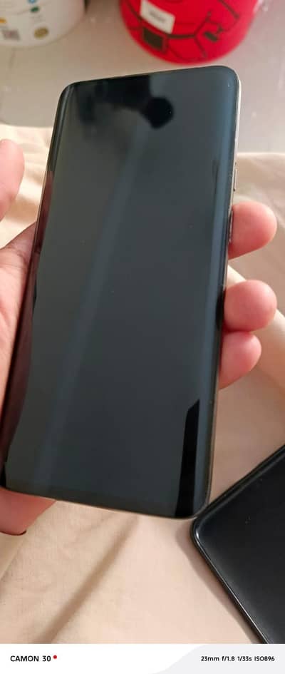 Exchange Available 03137820570