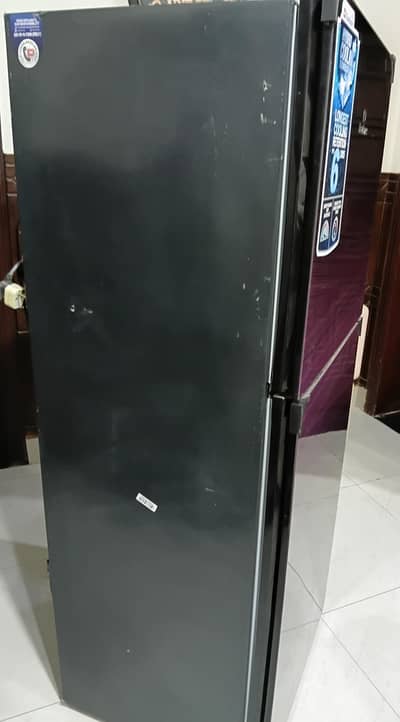 Dawlance 9178LF Avante