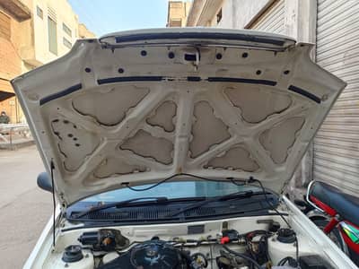 Full Ok Condition 10/10