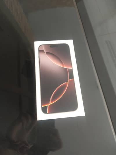 apple iphone 16 pro max 256gb
